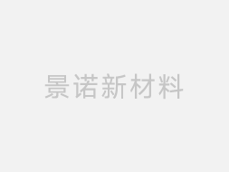 交通標(biāo)志桿
